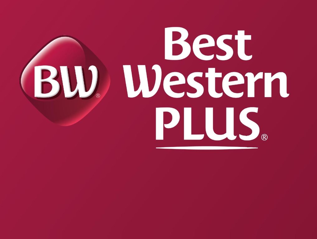 Одноместный номер Standard Best Western Plus Spartanburg