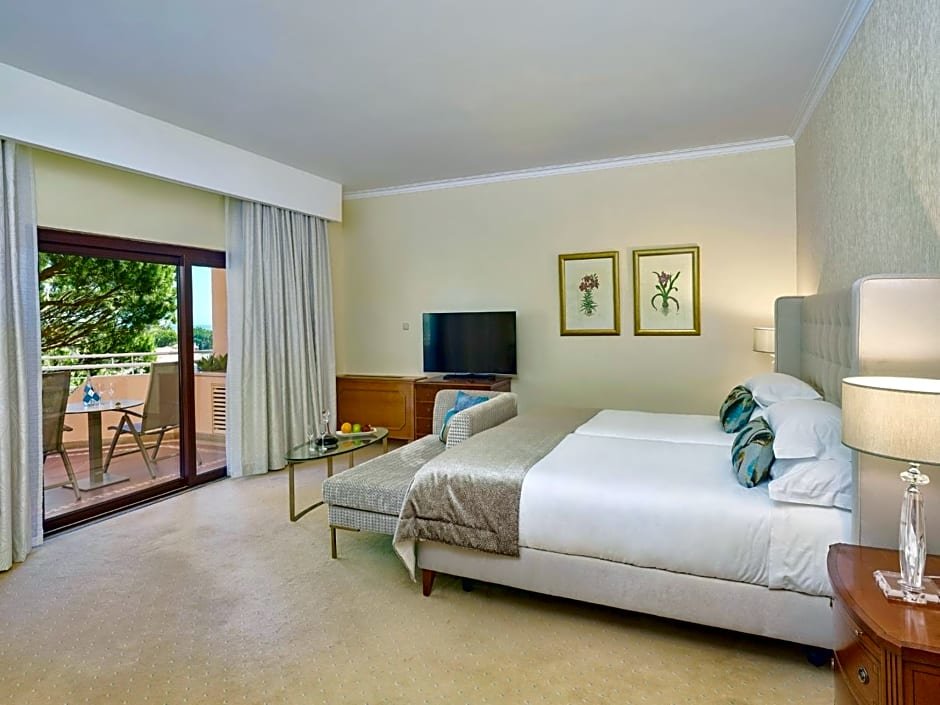Premium Zimmer Hotel Quinta do Lago