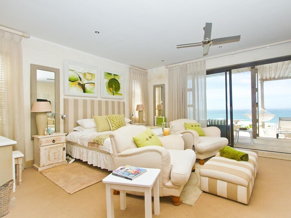 Appartamento Dolphin Villa Sea View Apartments