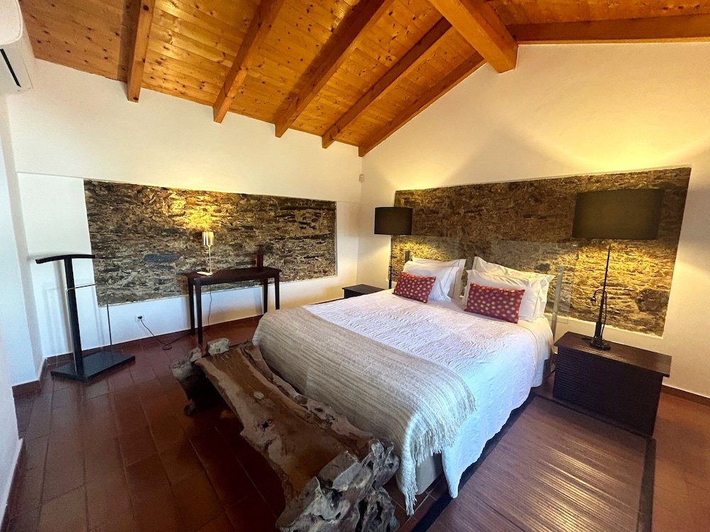 2 Bedrooms Villa Naturarte Rio - Duna Parque Group