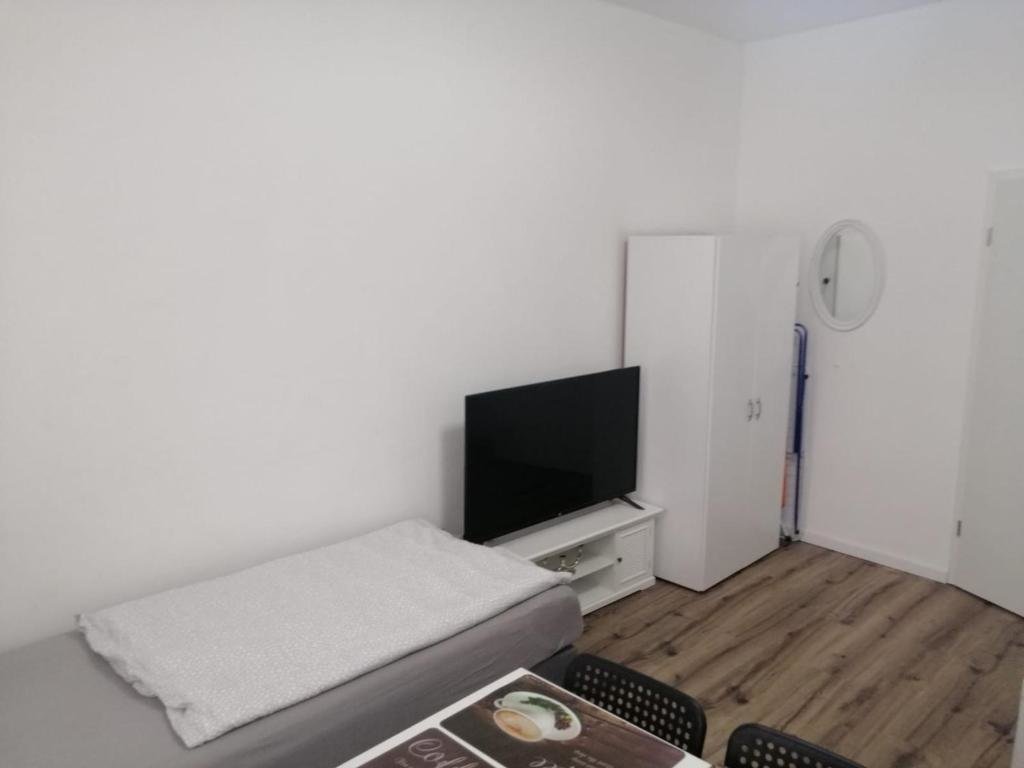 Apartment Wohnung in Köln 1B