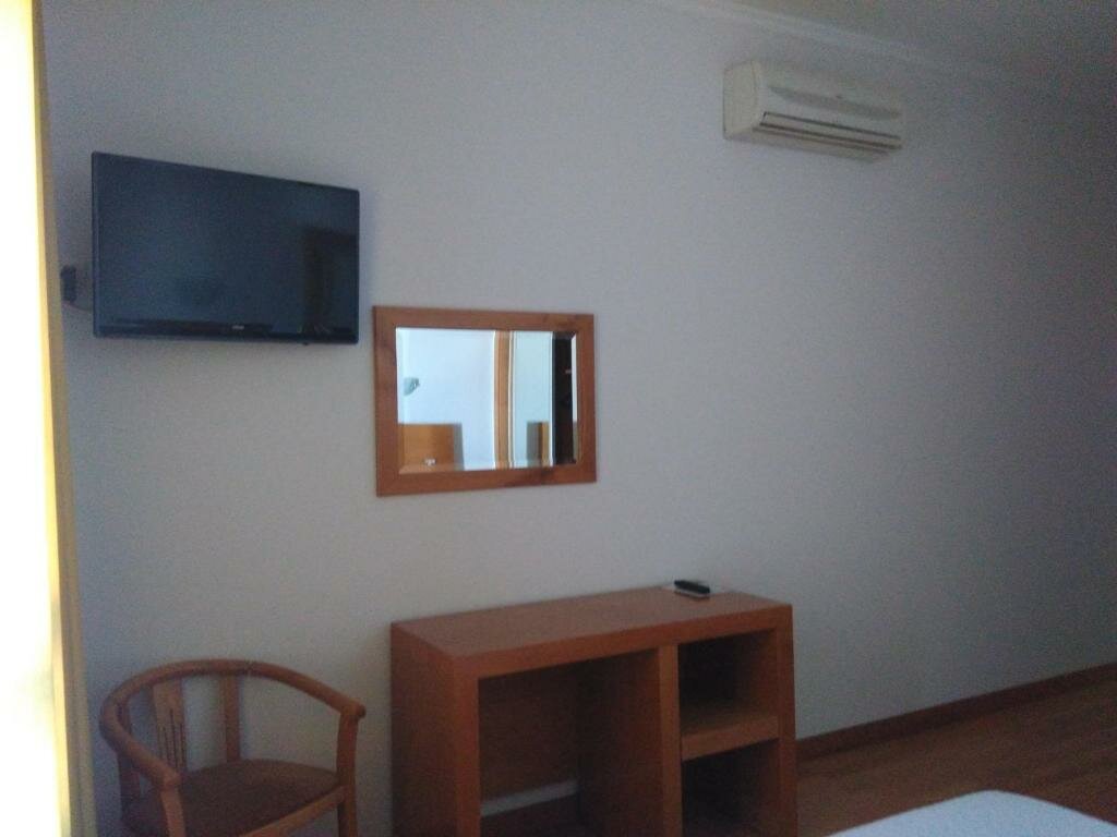Standard Doppel Zimmer Dom Hotel