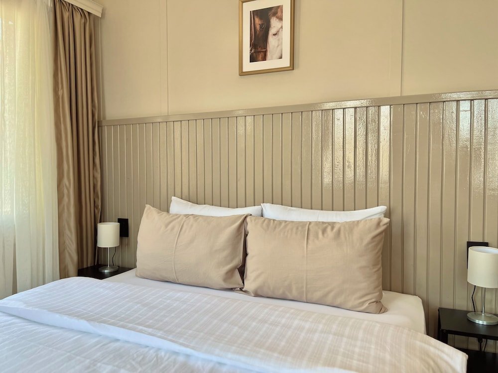 Standard room with balcony and with sea view Hotel Matiana