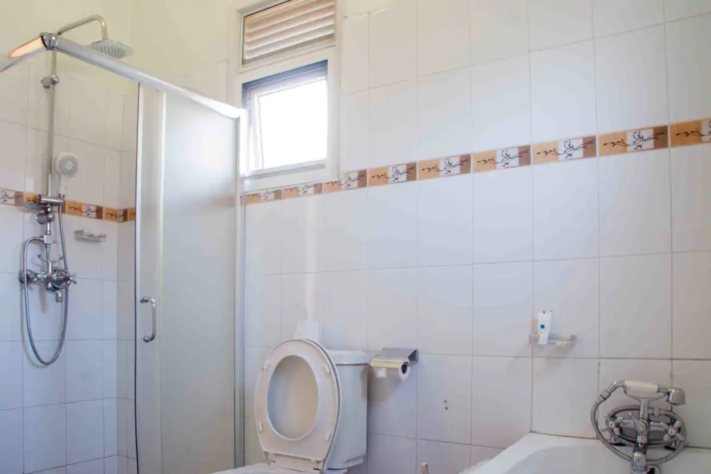 Akello Hotel Annex Soroti