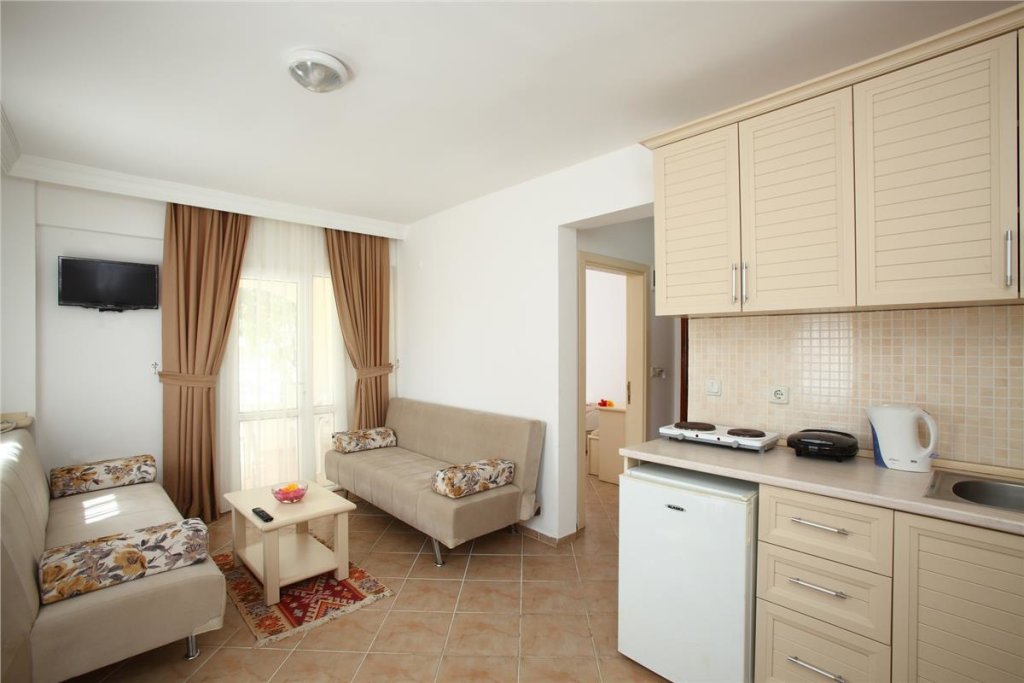 Summer Garden Apart Hotel 3* Турция Бодрум. Siesta Beach Apart Apart (Бодрум). «Apart Hotel» Каспийск. Отель летоапапрт.