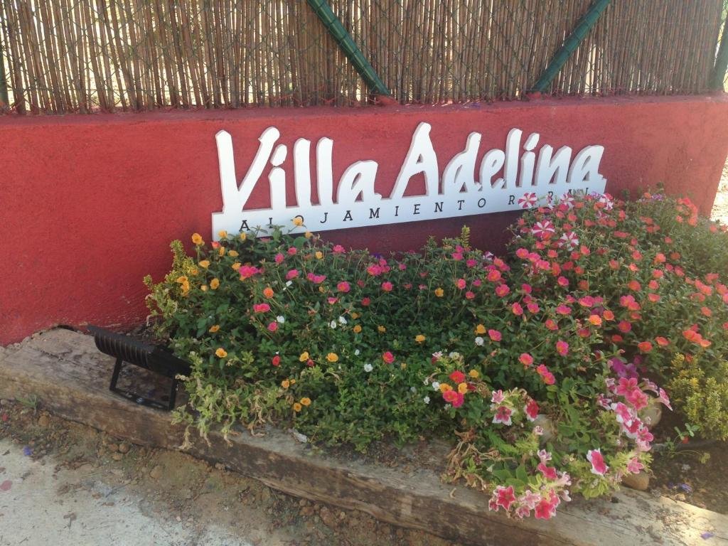 Cottage Villa Adelina