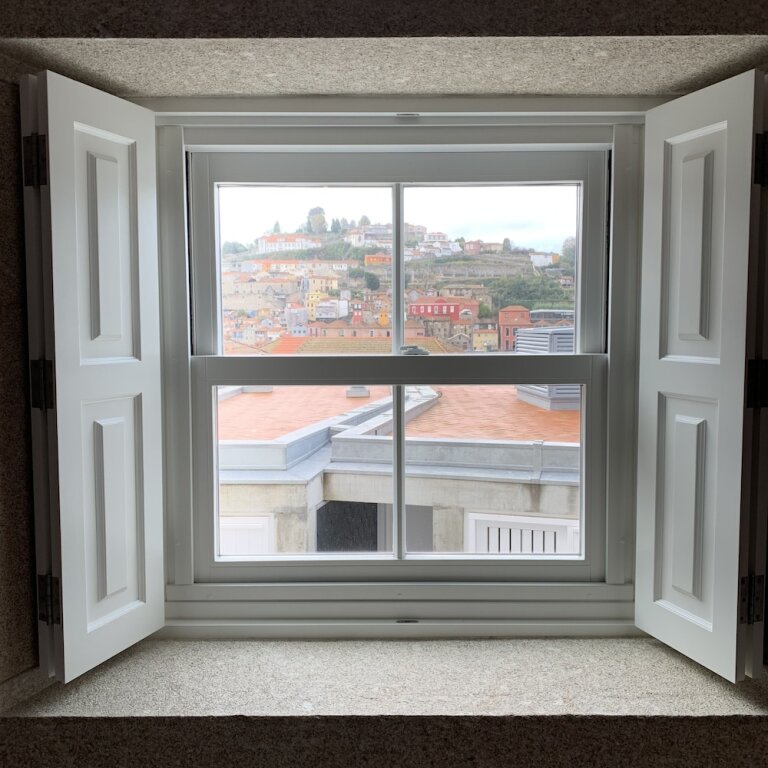Appartamento 1 camera da letto Oporto Serviced Apartments - Miragaia