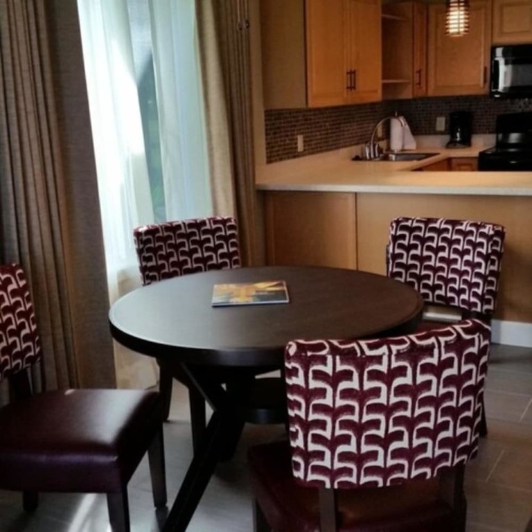 Habitación Confort Private Condos, View will Vary, with Corporate Rental Car Savings Code Included