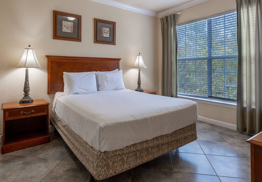 Habitación Estándar 8010tw Unit 3103 - Tuscana Resort 2 Bedroom Condo by Redawning