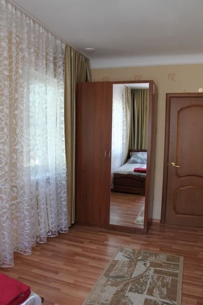 Standard chambre Rylskaya
