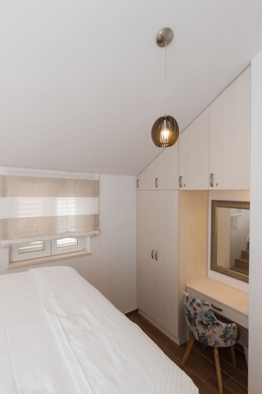Appartamento 2 camere con vista mare Amorino Of Dubrovnik Apartments