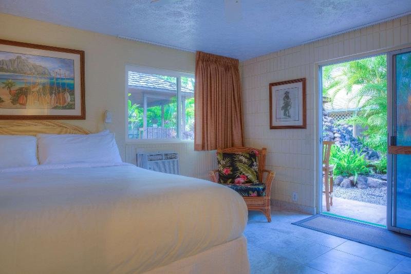 Habitación doble Estándar Kohea Kai Maui, Ascend Hotel Collection