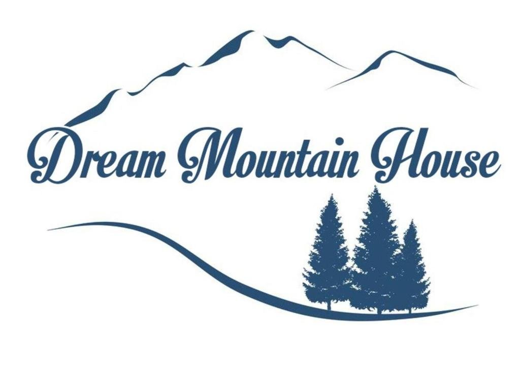 Appartamento Dream Mountain House