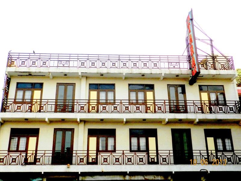 Номер Premium Hotel Tara Palace, Chandni Chowk
