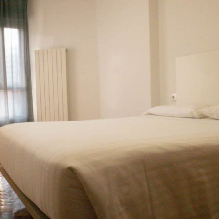 Appartement Cíes Premium Suitel García Barbón 73 - Love your Stay