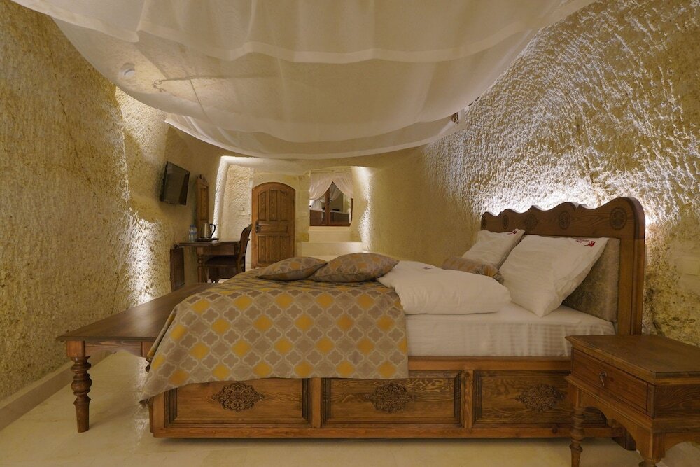 Standard Zimmer Fairyland Cave Hotel - Special Class