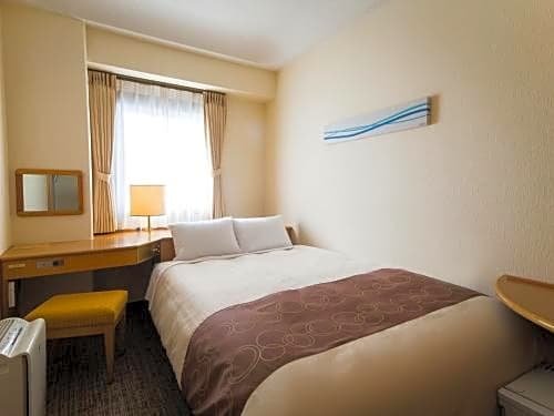 Номер Economy Osaka - Hotel / Vacation STAY 65254