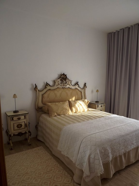 Deluxe chambre Degebe Country House