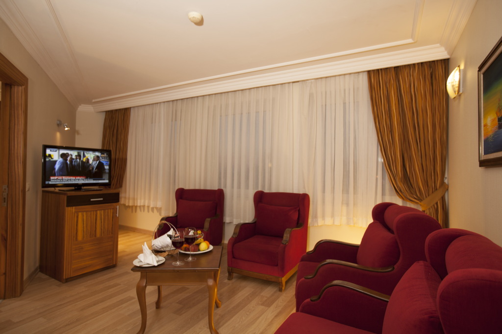 Rox Royal Hotel 5. Rox Royal Hotel Турция. Rox Royal Hotel (ex. Grand Haber) 5*. Rox Royal Hotel 5 Турция Кемер.