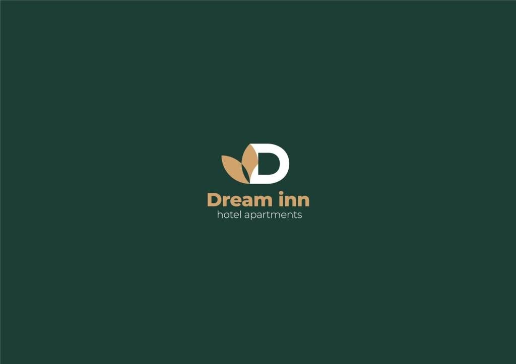 Апартаменты Dream Inn H&A