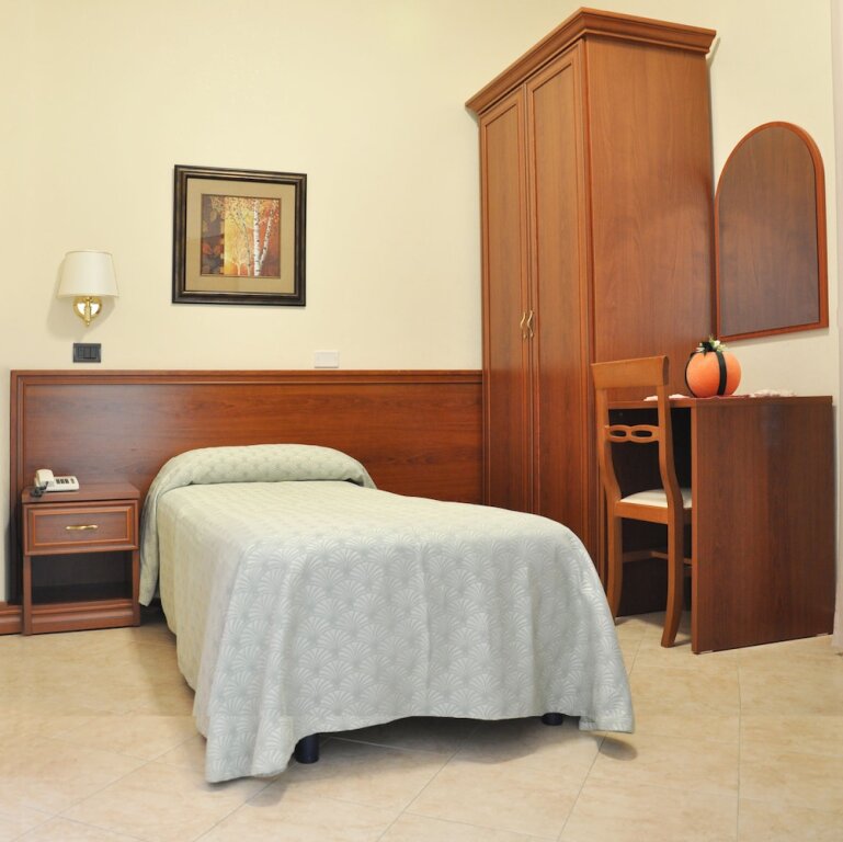 Номер Classic Hotel Dei Pini