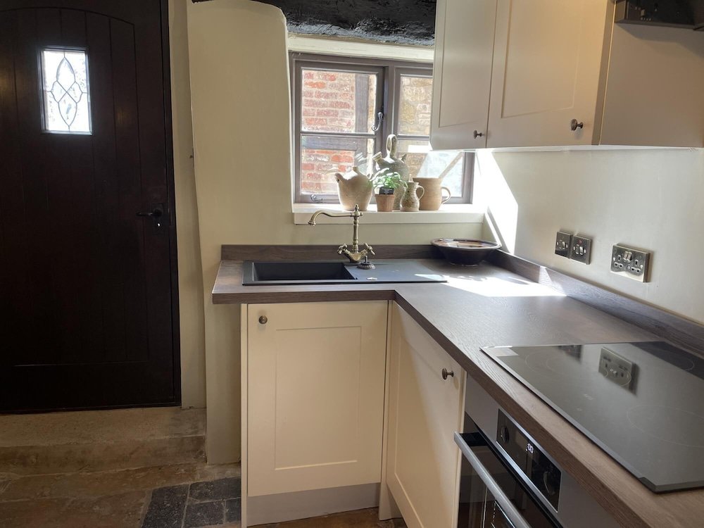 Cabaña Stunning 2 Bed Cotswold Cottage Winchcombe