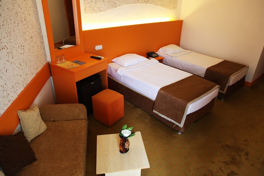 Standard chambre Orient Life Resort Hotel