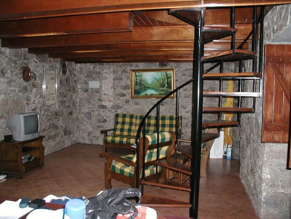 Classic room Traditional Madeira Cottage - ETC Madeira