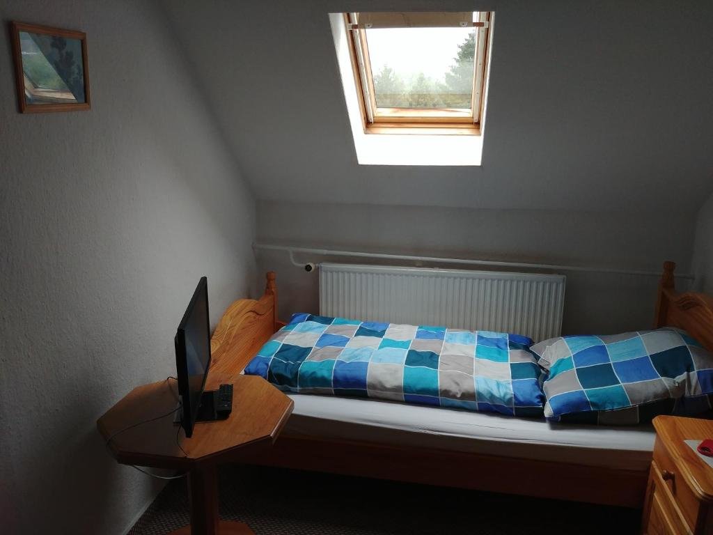 Standard chambre Gasthof & Hotel Zur Linde