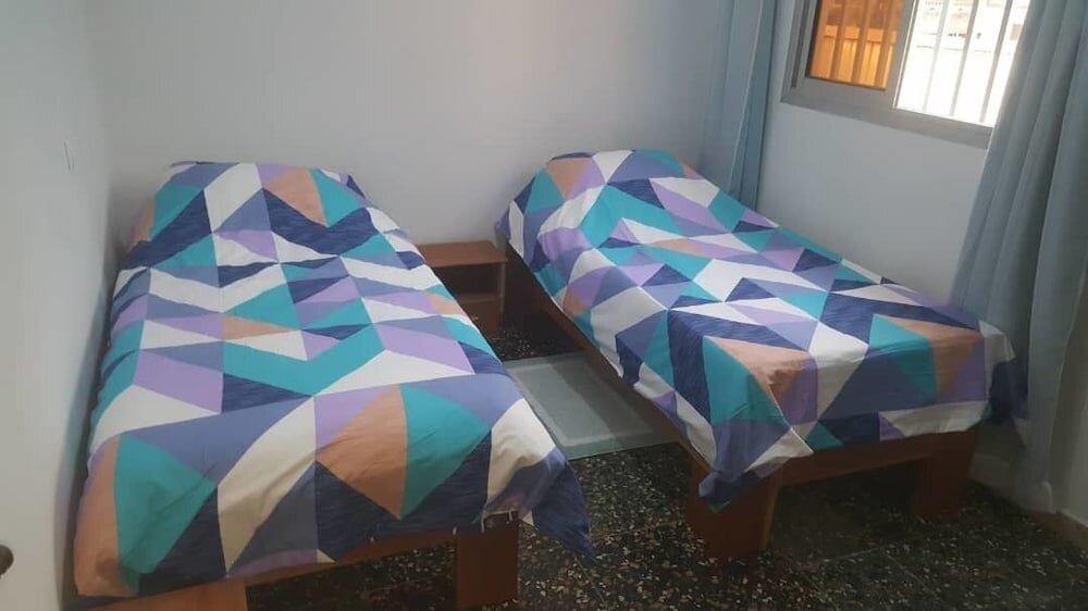 Appartement Best appart - Yaounde