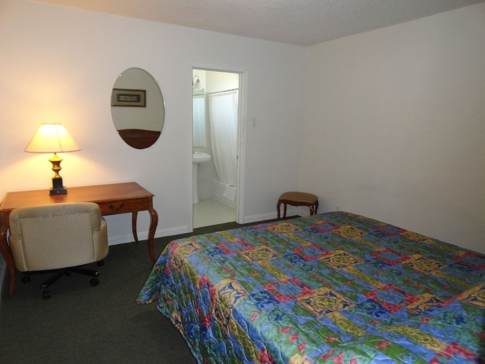 Suite Travel Inn