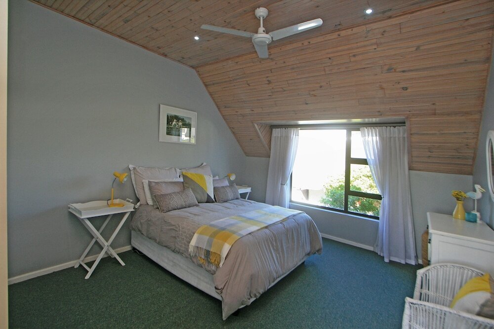 4 Bedrooms Cottage Seaglades 8