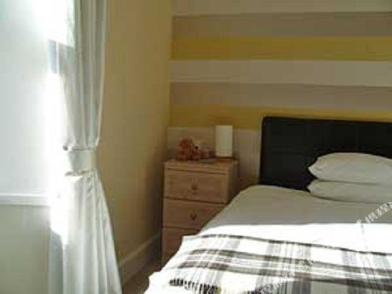 The Grange Guest House Port Ellen