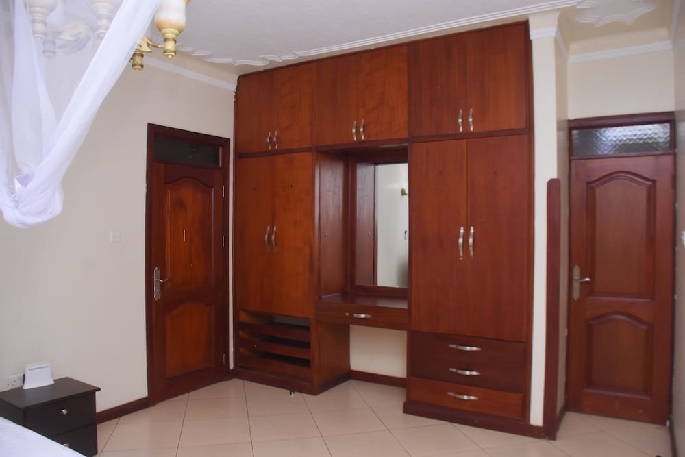 Komfort Apartment Asunita Properties