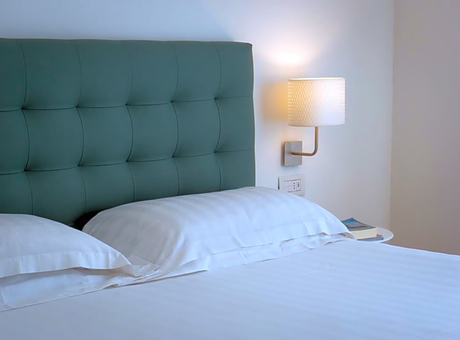 Comfort room Mistral2 Hotel