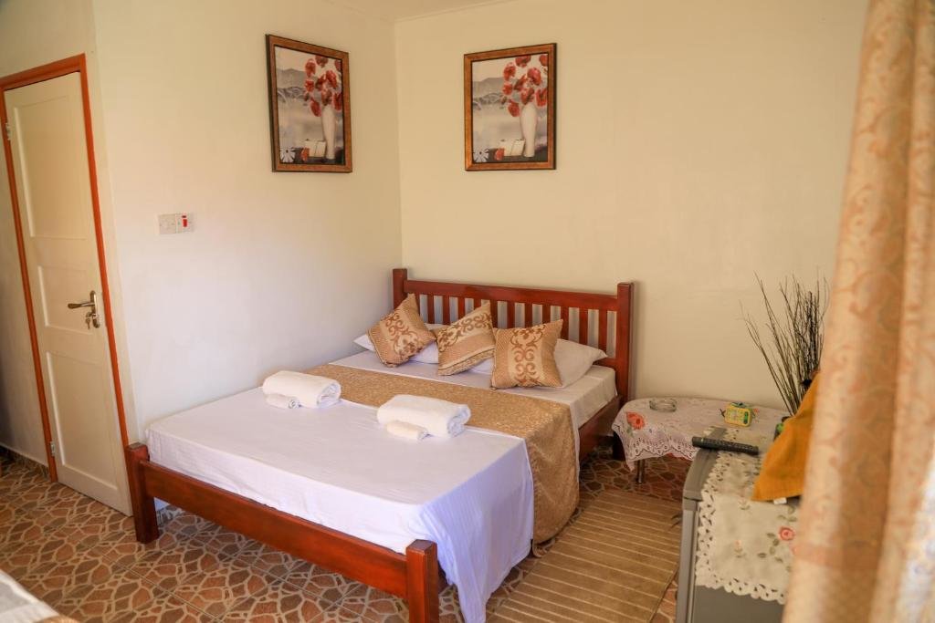 Standard chambre Dream Holiday Self Catering