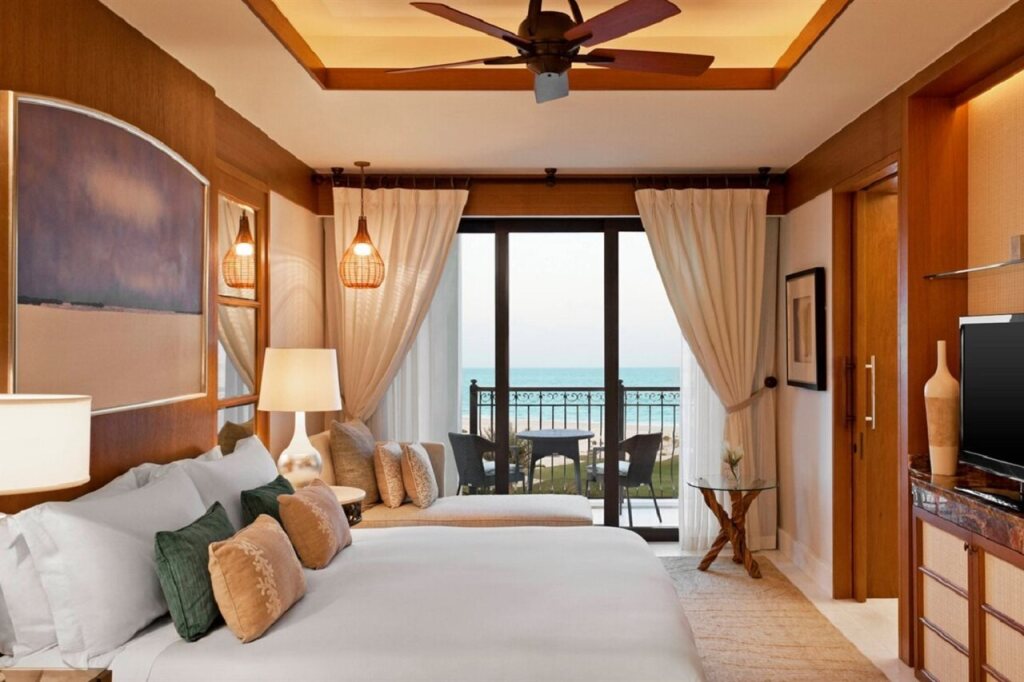 St regis saadiyat island 5. The St. Regis Saadiyat Island Resort. St Regis Saadiyat Island Abu Dhabi 5. Отель St. Regis Abu Dhabi. St Regis Abu Dhabi Saadiyat.