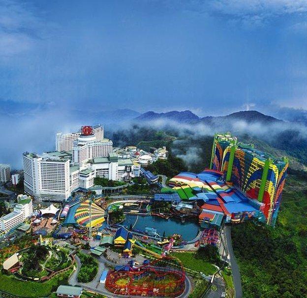 Resorts World Genting Genting SkyWorlds Hotel 3 Genting Highlands   F7e1c173f342eadafc6d47501ace82854a586845 