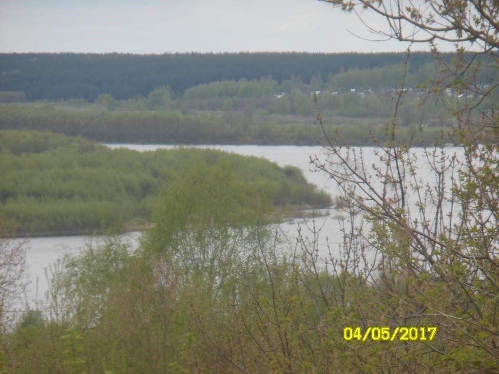 Отель Гостиница Ока в Павлово, Нижегородская область. Забронировать Отель  Гостиница Ока