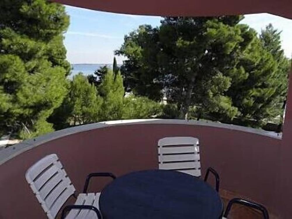 Appartement Apartments Monika - 10m from sea