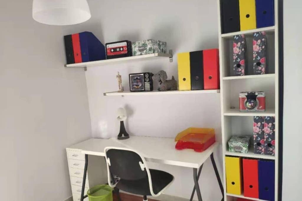 Appartement Galaxy Home Comfort Apartment in Piraeus