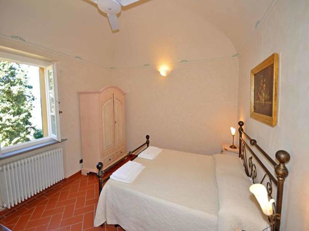Appartamento 1 camera da letto con vista Relais Villa Sensano