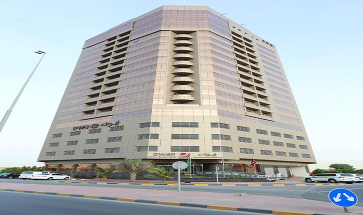 Str al. Стройка в Ajman Hotel. Отель Аджман сарай ОАЭ. Ajman Hotel. Millennium Avenue Ajman.