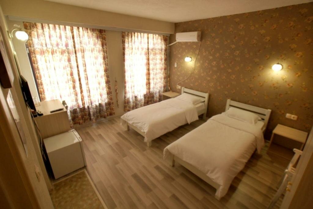 Standard Double room Hotel Divna