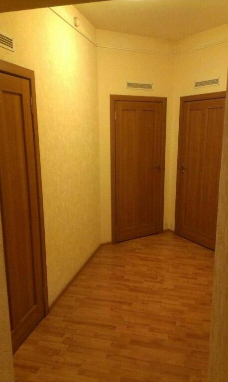 Moshkovo Moshkovo