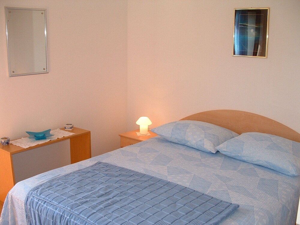 Appartement Dinka - Cosy & pet Friendly - A1
