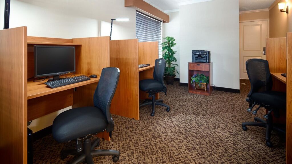 Best Western Denver Southwest 莱克伍德