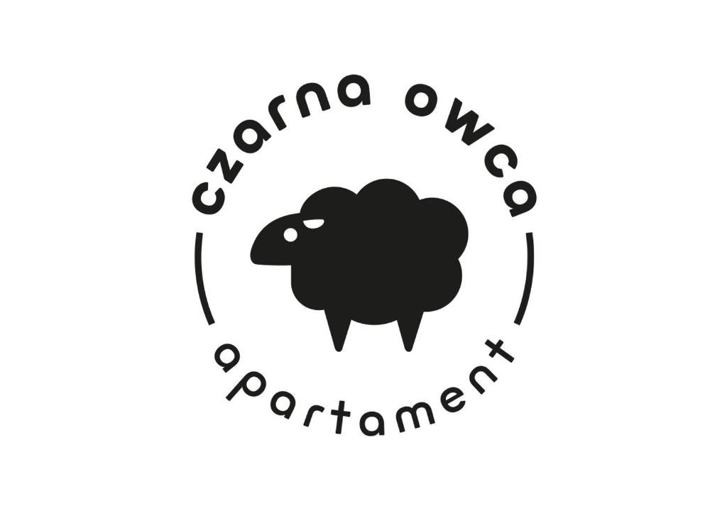Appartement CZARNA OWCA Apartament - SKRZYCZNE Residence