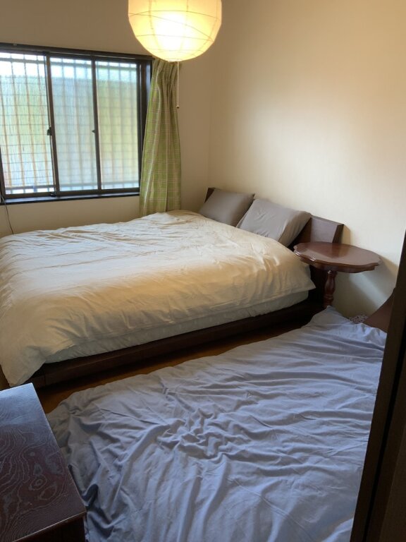 Standard room KASUMI-an 5