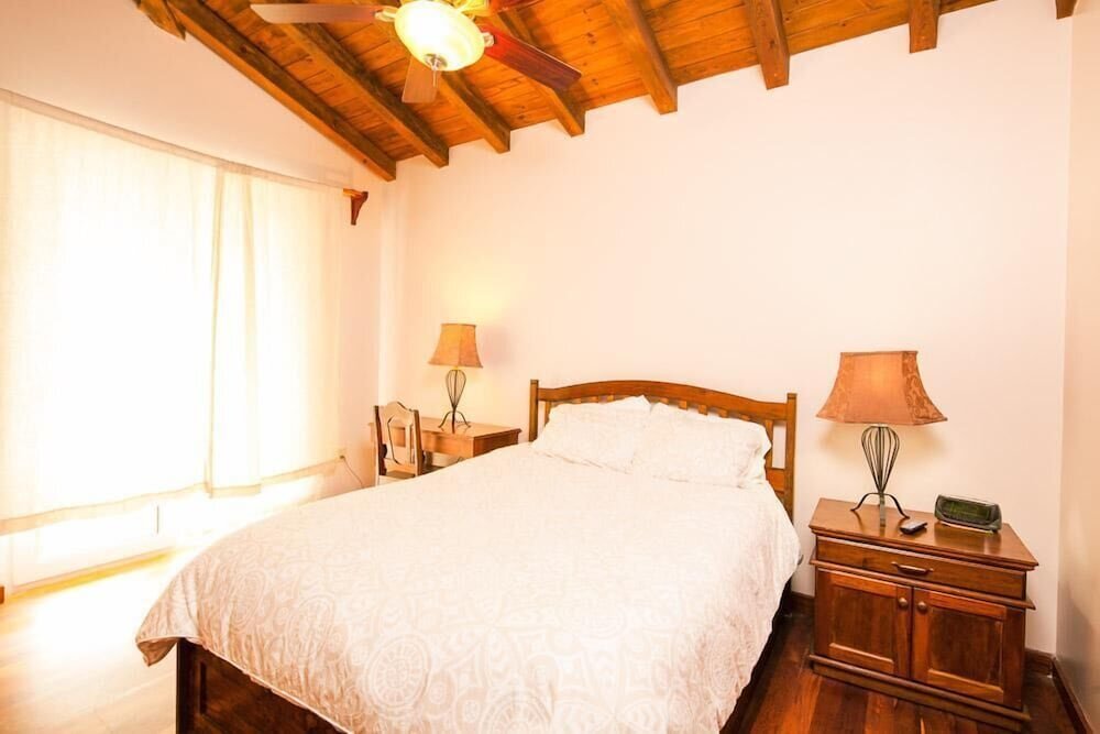 Villa Coral Vista 1 3 bedroom option